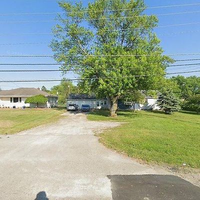 1962 N Monroe St, Monroe, MI 48162