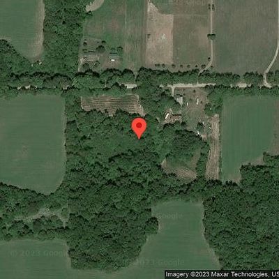 19662 Mud Lake St, Cassopolis, MI 49031