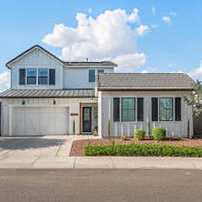 19746 W Montecito Ave, Litchfield Park, AZ 85340