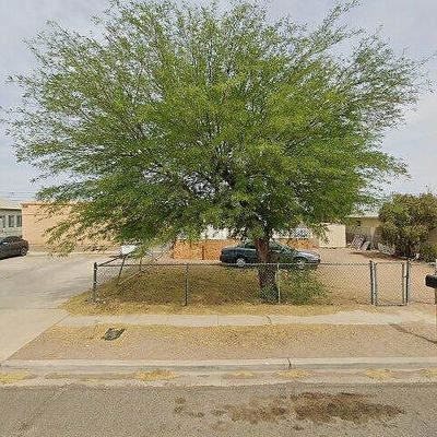 1977 S Walnut Ave, Yuma, AZ 85364