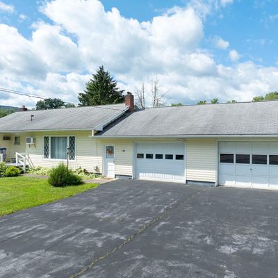 198 Pike Rd, Howard, PA 16841