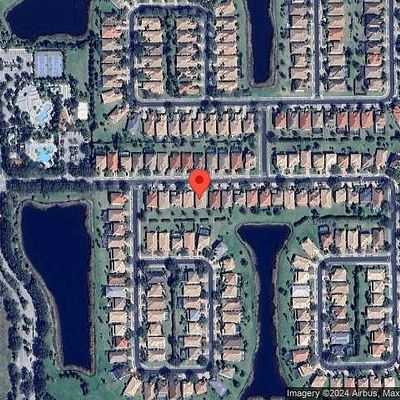 1982 Fairmont Ln, Naples, FL 34120