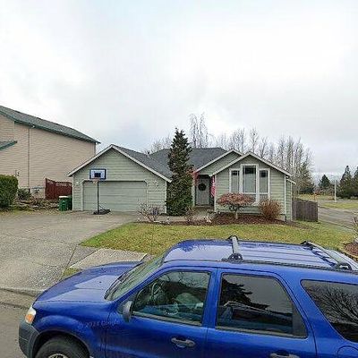 1985 Sw Daybreak Way, Troutdale, OR 97060