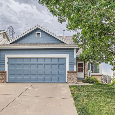 19884 E Villanova Pl, Aurora, CO 80013