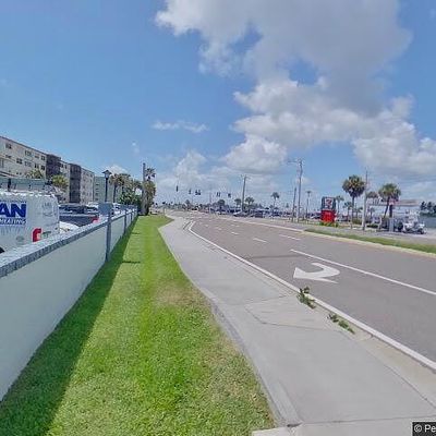 199 Highway A1 A #B104, Satellite Beach, FL 32937