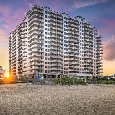 2 48 Th St #804, Ocean City, MD 21842