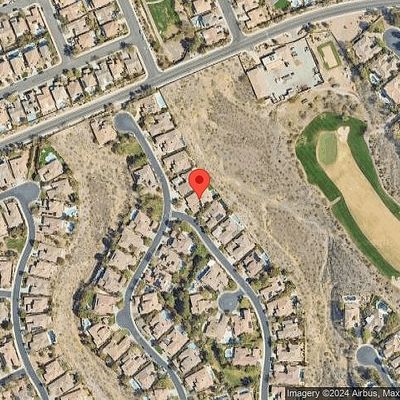 2 Brays Island Dr, Henderson, NV 89052