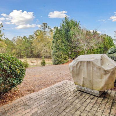 2 Buckingham Pl, Pinehurst, NC 28374