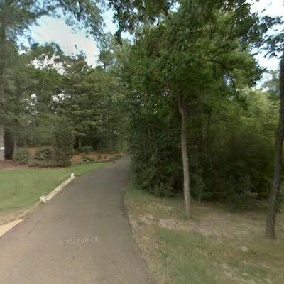 200 Caroline Dr, Magnolia, MS 39652