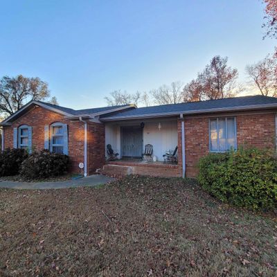 200 Worley Rd, Greenville, SC 29609