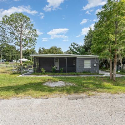 2000 Harrell Rd, Auburndale, FL 33823