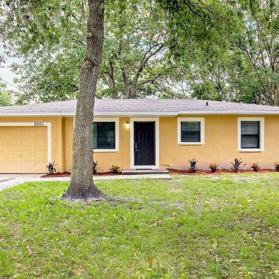 2001 Adams Ave, Sanford, FL 32771