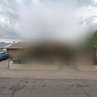 2001 N 58 Th Ave, Phoenix, AZ 85035