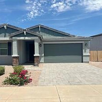 2002 E Brooklyn Dr, Casa Grande, AZ 85122