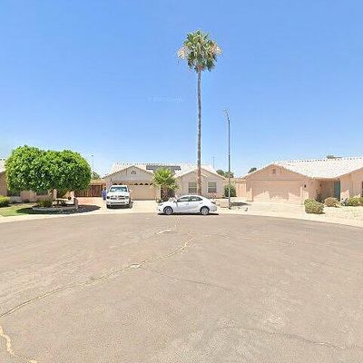 20022 N 2 Nd Dr, Phoenix, AZ 85027