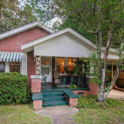 2004 E Bobe St, Pensacola, FL 32503