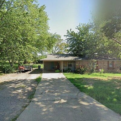 2006 Barbara Ln, Lavaca, AR 72941