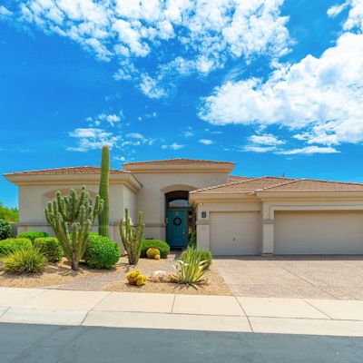 20063 N 83 Rd Pl, Scottsdale, AZ 85255