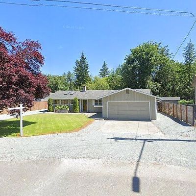 2009 252 Nd St Nw, Stanwood, WA 98292