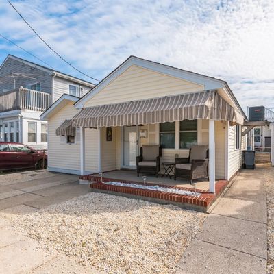 201 W 21 St Ave, Wildwood, NJ 08260