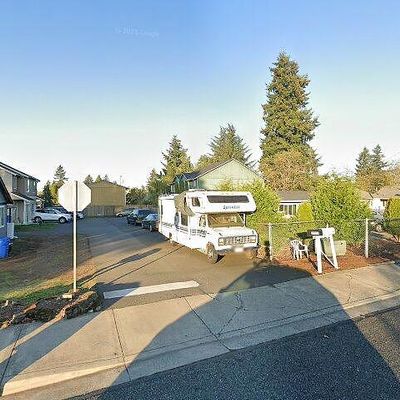 2010 Ne Stapleton Rd, Vancouver, WA 98661