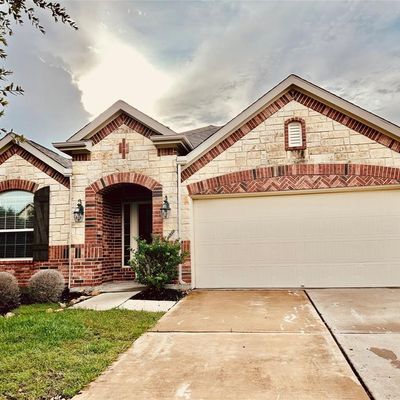 2010 Sanders Hollow Ln, Richmond, TX 77469