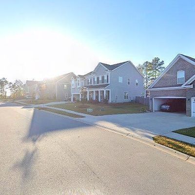 2011 Harvestwood Ln, Chapin, SC 29036