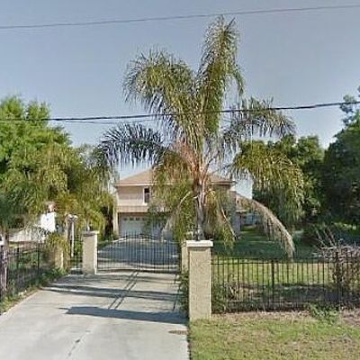 20111 Leonard Rd, Lutz, FL 33558