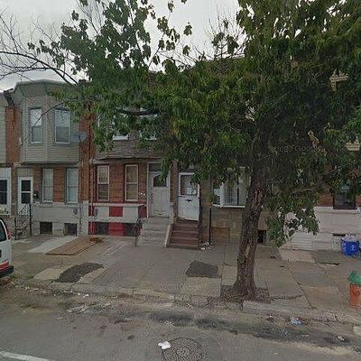 2019 Castor Ave, Philadelphia, PA 19134