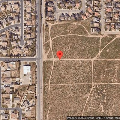 2018 W Avenue K4, Lancaster, CA 93536