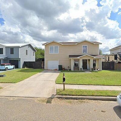 2019 W 40 Th St, Mission, TX 78573