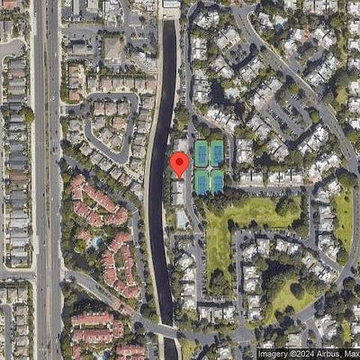 20191 Sealpoint Ln #103, Huntington Beach, CA 92646