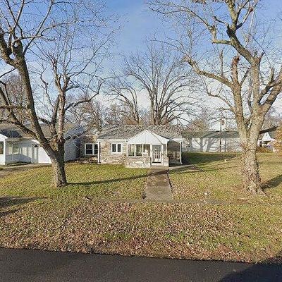 202 E Andover Ave, Muncie, IN 47303