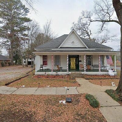 202 Rhymes St, Rayville, LA 71269