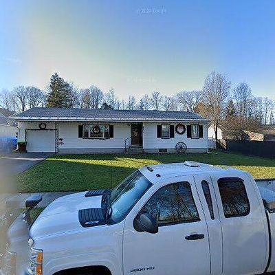 202 S 3 Rd Ave, Ilion, NY 13357