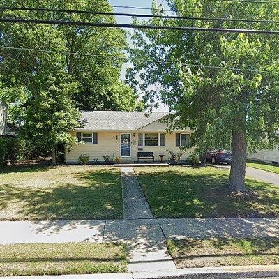 202 Terrace Ave, Toms River, NJ 08753