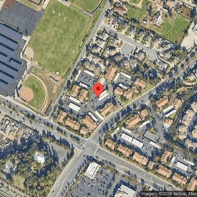 202 Woodland Pkwy #115, San Marcos, CA 92069