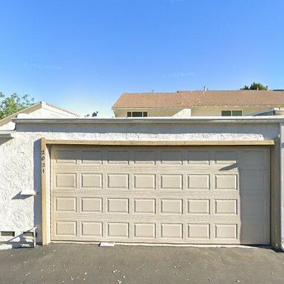 2021 Dacian St, Walnut, CA 91789