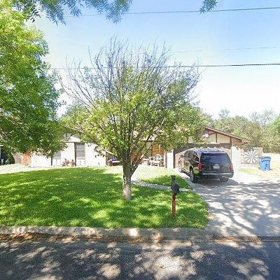 2021 Lime Creek Rd, Kerrville, TX 78028