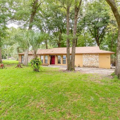 2021 Ne 41 St St, Ocala, FL 34479