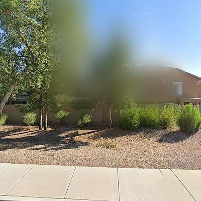 2024 S Baldwin #76, Mesa, AZ 85209