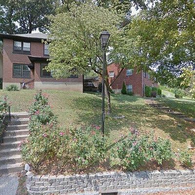 2025 Lauderdale Rd, Louisville, KY 40205