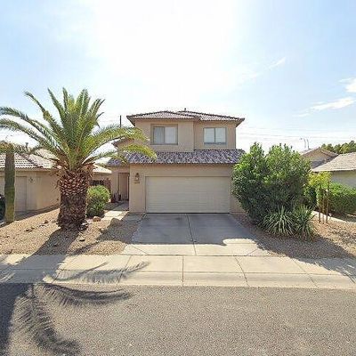 2025 N 107 Th Dr, Avondale, AZ 85392