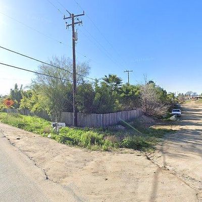 20280 Oak St, Perris, CA 92570