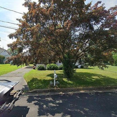 203 Chestnut Ave, Newark, DE 19711