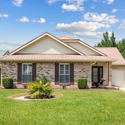 203 Teddy Ln, Picayune, MS 39466