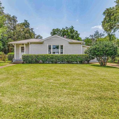 203 Se Gilliland Rd, Pensacola, FL 32507