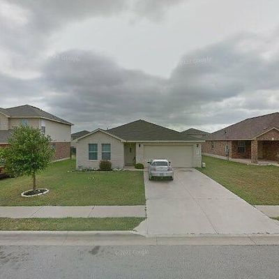 204 Banner Ave, Leander, TX 78641