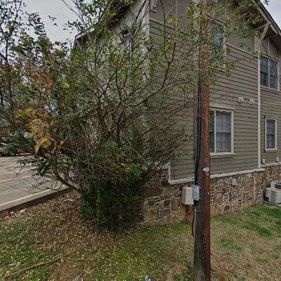 204 N Shipley Aly #103, Fayetteville, AR 72701