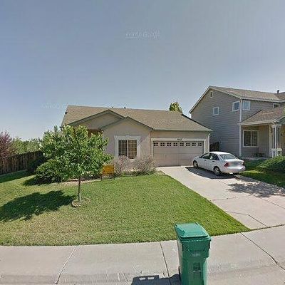 20427 E Milan Pl, Aurora, CO 80013